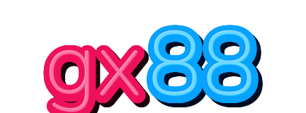 gx88 — logo kanal
