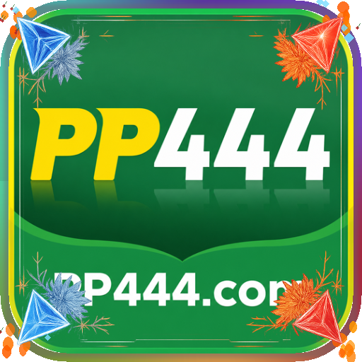 pp444 — mitra unggulan