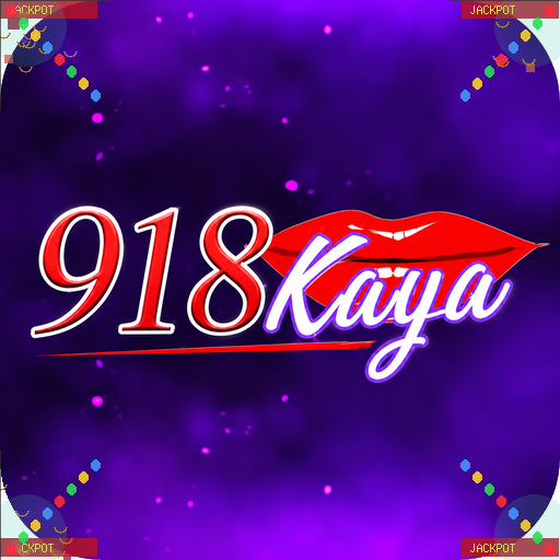 918kaya — mitra unggulan