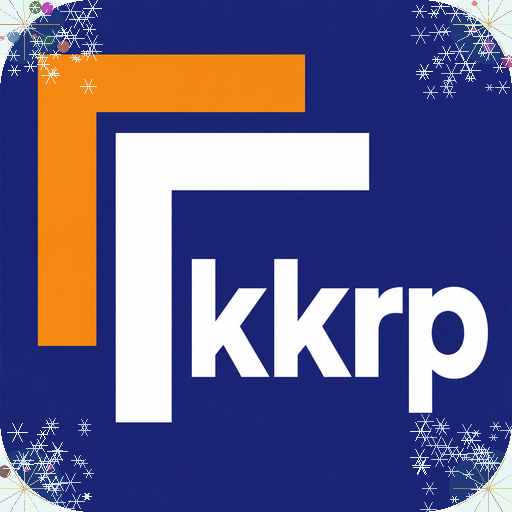 kkrp — galeri pratinjau - APK Resmi