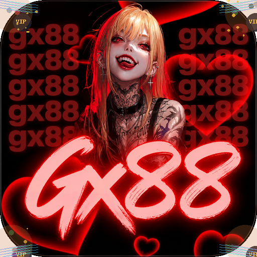 gx88 — mitra unggulan